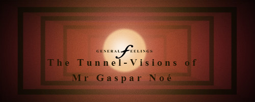Tunnel-VisionsHeader